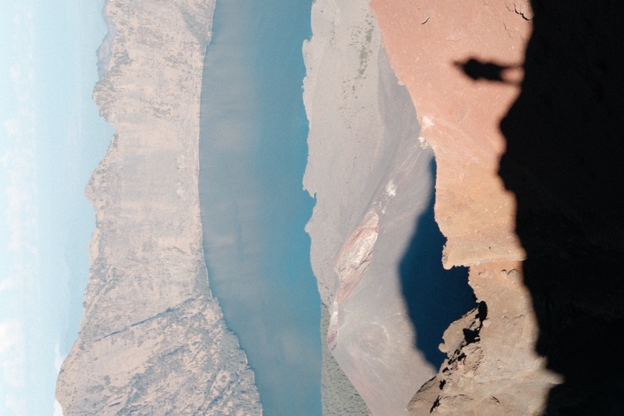 Photograph, October 2026