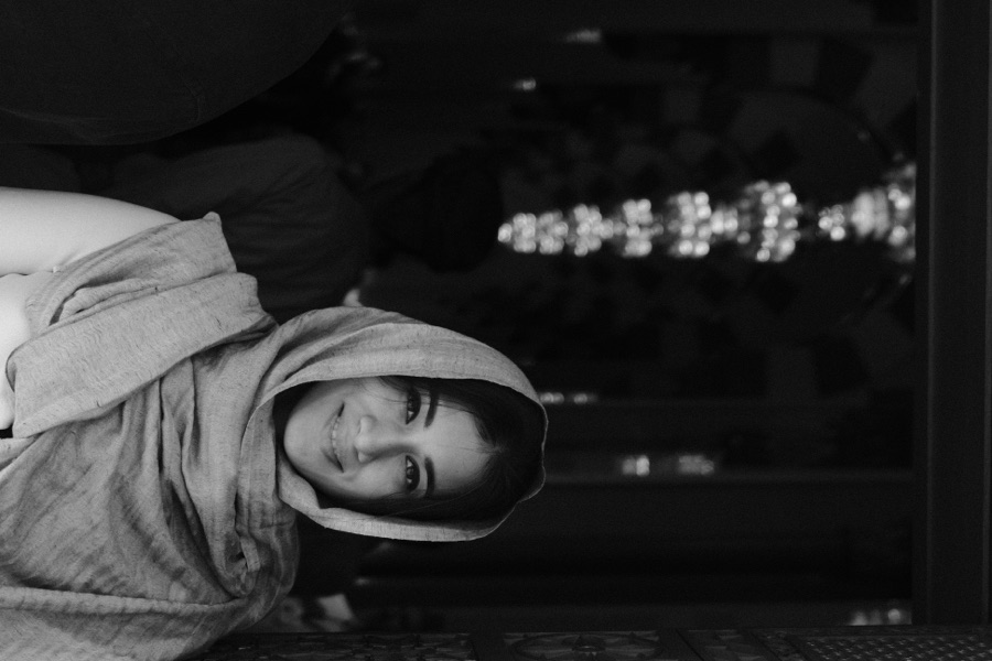 Photograph, January 2026