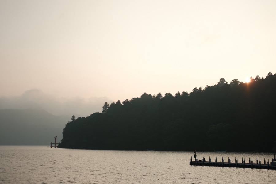 Photograph, July 2025