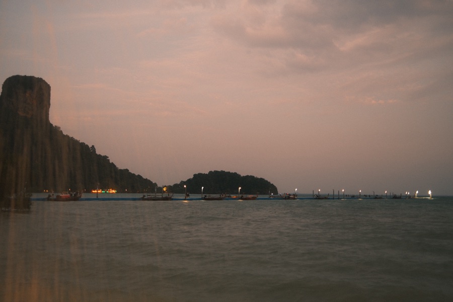 Photograph, January 2026