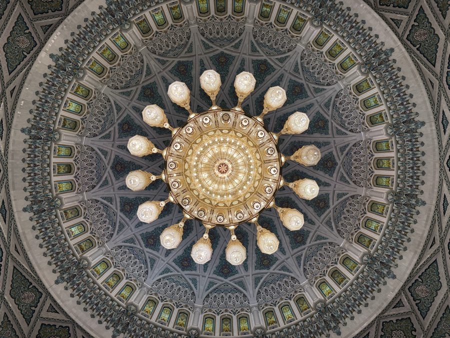 Photograph, January 2026
