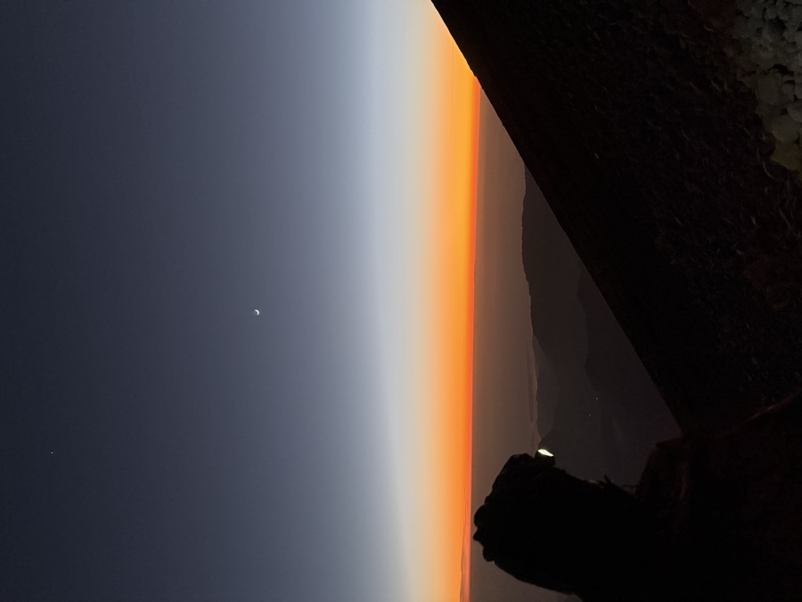 Photograph, October 2026